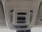 2023 Buick Envision AWD 4dr Essence