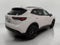 2023 Buick Envision AWD 4dr Essence