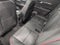 2023 Buick Envision AWD 4dr Essence