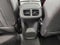 2023 Buick Envision AWD 4dr Essence
