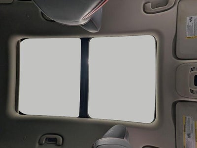2023 Buick Envision AWD 4dr Essence