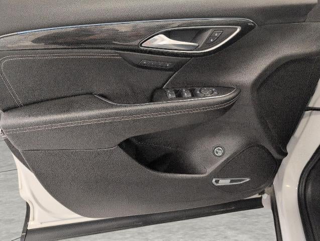 2023 Buick Envision AWD 4dr Essence