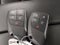2023 Buick Envision AWD 4dr Essence