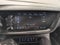 2023 Buick Envision AWD 4dr Essence