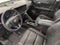 2023 Buick Envision AWD 4dr Essence