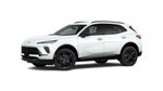 2026 Buick Envision Base