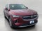 2022 Buick Envision AWD 4dr Essence