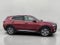 2022 Buick Envision AWD 4dr Essence
