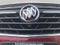2022 Buick Envision AWD 4dr Essence
