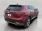 2022 Buick Envision AWD 4dr Essence