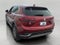 2022 Buick Envision AWD 4dr Essence