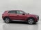 2022 Buick Envision AWD 4dr Essence