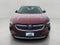 2022 Buick Envision AWD 4dr Essence