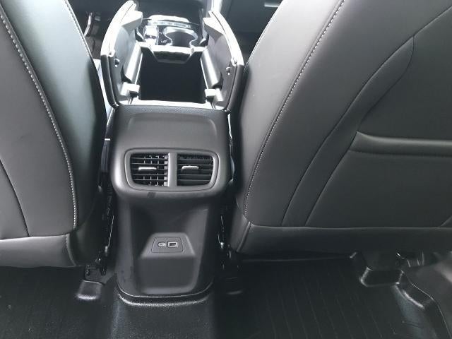 2022 Buick Envision AWD 4dr Essence