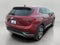 2022 Buick Envision AWD 4dr Essence