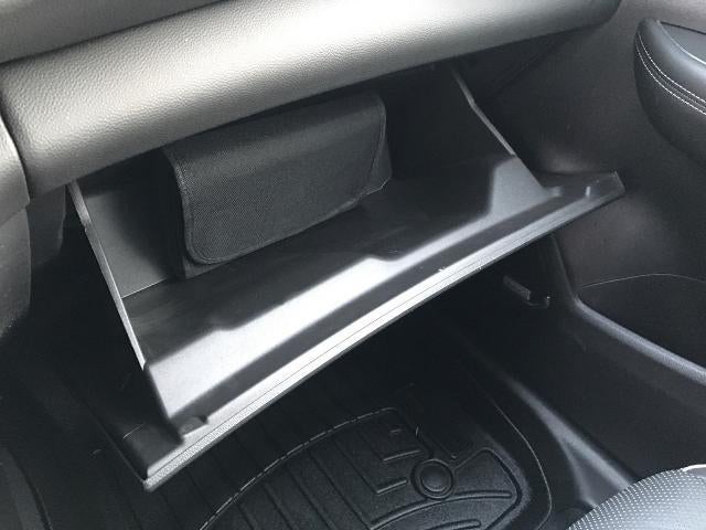 2022 Buick Envision AWD 4dr Essence