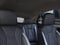 2026 Buick Envision AWD 4dr Sport Touring
