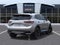 2026 Buick Envision AWD 4dr Sport Touring