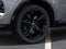 2026 Buick Envision AWD 4dr Sport Touring