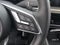 2026 Buick Envision AWD 4dr Sport Touring