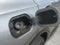 2026 Buick Envision AWD 4dr Sport Touring