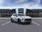 2026 Buick Envision AWD 4dr Sport Touring