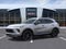 2026 Buick Envision AWD 4dr Sport Touring