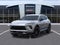 2026 Buick Envision AWD 4dr Sport Touring