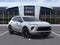 2026 Buick Envision AWD 4dr Sport Touring