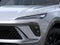 2026 Buick Envision AWD 4dr Sport Touring