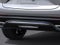 2026 Buick Envision AWD 4dr Sport Touring