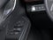 2026 Buick Envision AWD 4dr Sport Touring