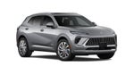 2026 Buick Envision Base