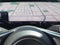 2026 Buick Envision AWD 4dr Avenir
