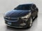 2023 Buick Envision AWD 4dr Avenir