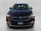 2023 Buick Envision AWD 4dr Avenir