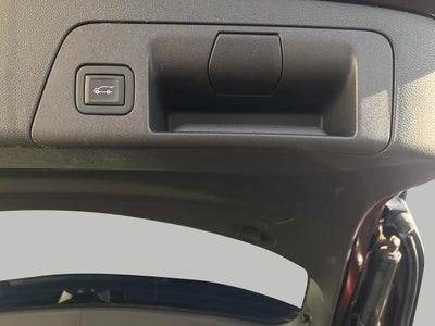 2023 Buick Envision AWD 4dr Avenir