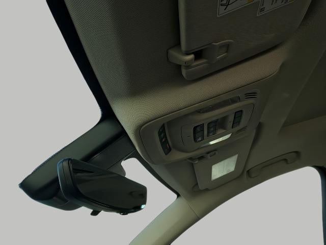 2023 Buick Envision AWD 4dr Avenir