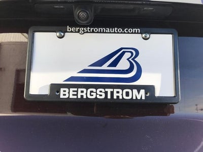 2023 Buick Envision AWD 4dr Avenir