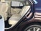 2023 Buick Envision AWD 4dr Avenir
