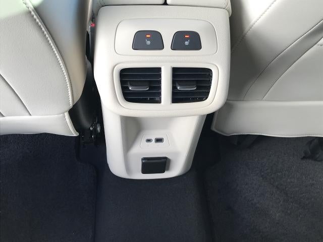 2023 Buick Envision AWD 4dr Avenir