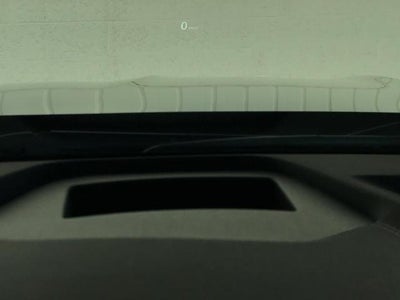 2023 Buick Envision AWD 4dr Avenir