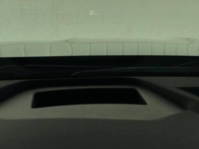 2023 Buick Envision AWD 4dr Avenir