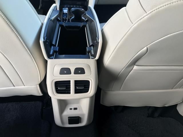 2023 Buick Envision AWD 4dr Avenir