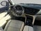 2023 Buick Envision AWD 4dr Avenir