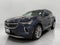 2023 Buick Envision AWD 4dr Avenir