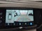 2023 Buick Envision AWD 4dr Avenir