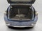 2023 Buick Envision AWD 4dr Avenir