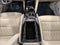 2023 Buick Envision AWD 4dr Avenir