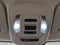 2023 Buick Envision AWD 4dr Avenir